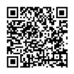 QR Code: http://docs.daz3d.com/doku.php/public/read_me/index/47155/file_list