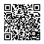 QR Code: http://docs.daz3d.com/doku.php/public/read_me/index/47157/file_list