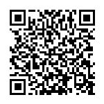 QR Code: http://docs.daz3d.com/doku.php/public/read_me/index/47157/start