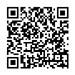 QR Code: http://docs.daz3d.com/doku.php/public/read_me/index/47159/file_list