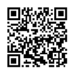 QR Code: http://docs.daz3d.com/doku.php/public/read_me/index/4716/start