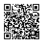 QR Code: http://docs.daz3d.com/doku.php/public/read_me/index/47161/file_list