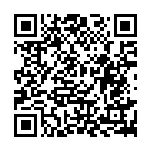 QR Code: http://docs.daz3d.com/doku.php/public/read_me/index/47161/start