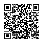 QR Code: http://docs.daz3d.com/doku.php/public/read_me/index/47163/file_list