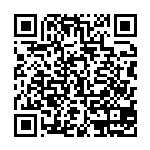 QR Code: http://docs.daz3d.com/doku.php/public/read_me/index/47163/start