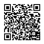 QR Code: http://docs.daz3d.com/doku.php/public/read_me/index/47165/file_list