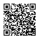 QR Code: http://docs.daz3d.com/doku.php/public/read_me/index/47169/file_list