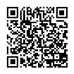 QR Code: http://docs.daz3d.com/doku.php/public/read_me/index/47169/start