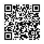 QR Code: http://docs.daz3d.com/doku.php/public/read_me/index/4717/start