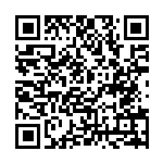 QR Code: http://docs.daz3d.com/doku.php/public/read_me/index/47171/file_list