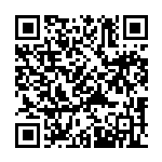 QR Code: http://docs.daz3d.com/doku.php/public/read_me/index/47175/file_list