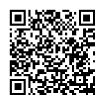 QR Code: http://docs.daz3d.com/doku.php/public/read_me/index/47175/start