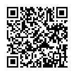 QR Code: http://docs.daz3d.com/doku.php/public/read_me/index/47177/file_list