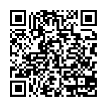 QR Code: http://docs.daz3d.com/doku.php/public/read_me/index/47177/start