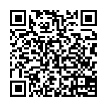 QR Code: http://docs.daz3d.com/doku.php/public/read_me/index/47179/file_list