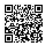 QR Code: http://docs.daz3d.com/doku.php/public/read_me/index/4718/start