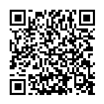 QR Code: http://docs.daz3d.com/doku.php/public/read_me/index/47181/start