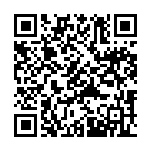 QR Code: http://docs.daz3d.com/doku.php/public/read_me/index/47187/file_list