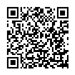 QR Code: http://docs.daz3d.com/doku.php/public/read_me/index/47187/start