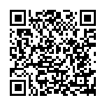 QR Code: http://docs.daz3d.com/doku.php/public/read_me/index/47189/start