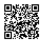 QR Code: http://docs.daz3d.com/doku.php/public/read_me/index/4719/start