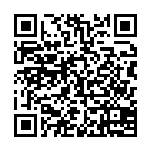 QR Code: http://docs.daz3d.com/doku.php/public/read_me/index/47193/file_list