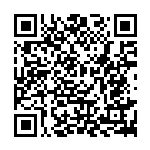 QR Code: http://docs.daz3d.com/doku.php/public/read_me/index/47193/start