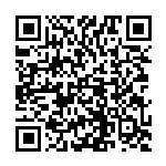 QR Code: http://docs.daz3d.com/doku.php/public/read_me/index/47195/file_list