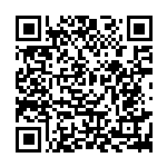 QR Code: http://docs.daz3d.com/doku.php/public/read_me/index/47195/start