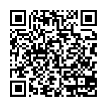 QR Code: http://docs.daz3d.com/doku.php/public/read_me/index/47199/start