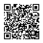 QR Code: http://docs.daz3d.com/doku.php/public/read_me/index/4720/file_list