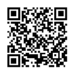 QR Code: http://docs.daz3d.com/doku.php/public/read_me/index/4720/start