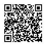 QR Code: http://docs.daz3d.com/doku.php/public/read_me/index/47201/start