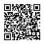 QR Code: http://docs.daz3d.com/doku.php/public/read_me/index/47203/file_list