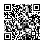 QR Code: http://docs.daz3d.com/doku.php/public/read_me/index/47205/file_list