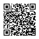 QR Code: http://docs.daz3d.com/doku.php/public/read_me/index/47207/file_list