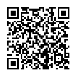 QR Code: http://docs.daz3d.com/doku.php/public/read_me/index/4721/file_list