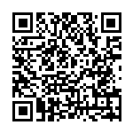 QR Code: http://docs.daz3d.com/doku.php/public/read_me/index/47211/file_list