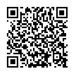 QR Code: http://docs.daz3d.com/doku.php/public/read_me/index/47211/start