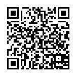 QR Code: http://docs.daz3d.com/doku.php/public/read_me/index/47213/file_list