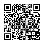 QR Code: http://docs.daz3d.com/doku.php/public/read_me/index/47213/start