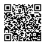 QR Code: http://docs.daz3d.com/doku.php/public/read_me/index/47215/file_list