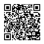 QR Code: http://docs.daz3d.com/doku.php/public/read_me/index/47215/start