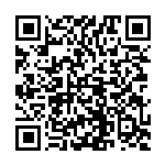QR Code: http://docs.daz3d.com/doku.php/public/read_me/index/47217/file_list