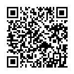 QR Code: http://docs.daz3d.com/doku.php/public/read_me/index/47217/start