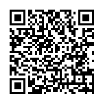 QR Code: http://docs.daz3d.com/doku.php/public/read_me/index/47219/file_list