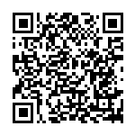 QR Code: http://docs.daz3d.com/doku.php/public/read_me/index/47219/start