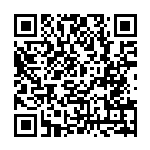 QR Code: http://docs.daz3d.com/doku.php/public/read_me/index/47223/file_list