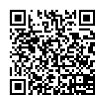 QR Code: http://docs.daz3d.com/doku.php/public/read_me/index/47225/file_list