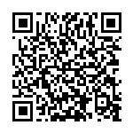 QR Code: http://docs.daz3d.com/doku.php/public/read_me/index/47225/start
